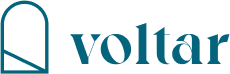 Voltar para a página inicial