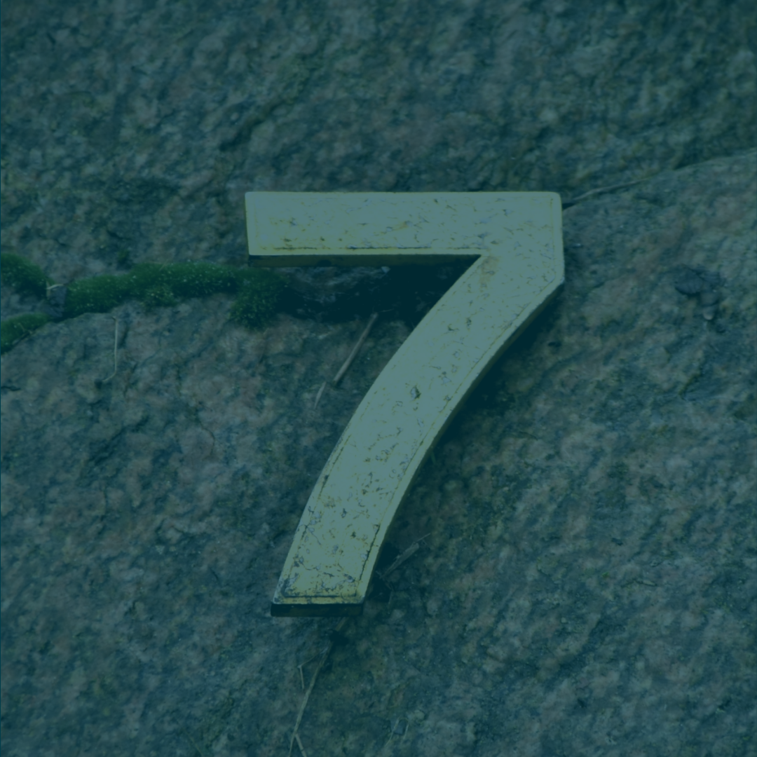 O que a numerologia e o Feng Shui dizem para 2023